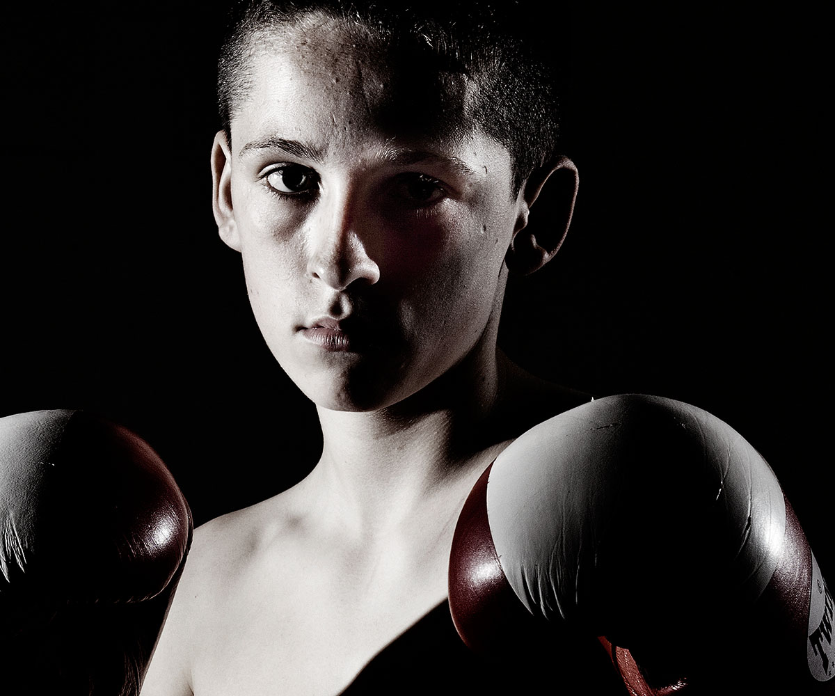 new boxing portraits_0001_Layer 12