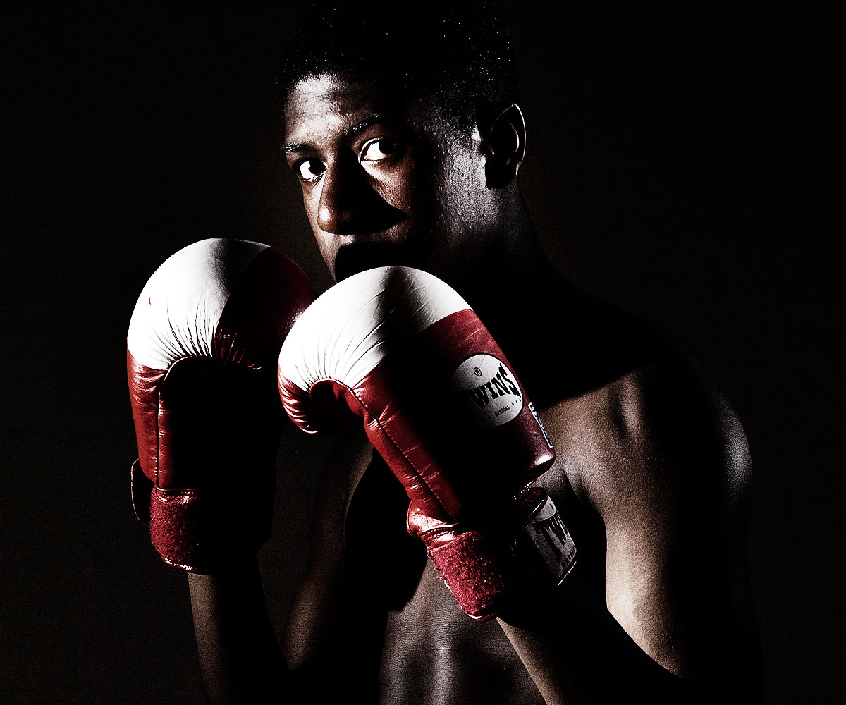 new boxing portraits_0002_Layer 10