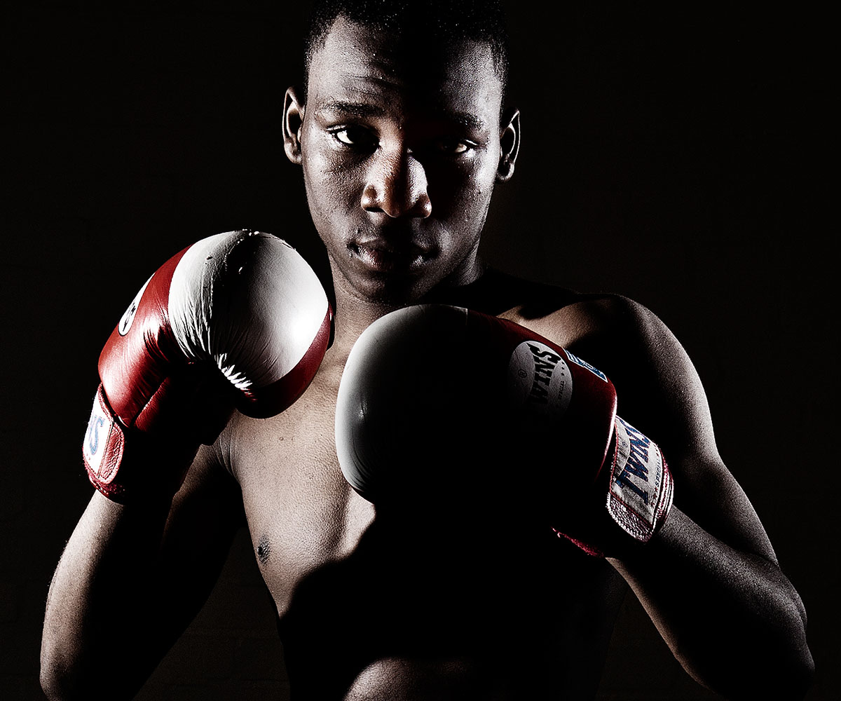 new boxing portraits_0008_Layer 4