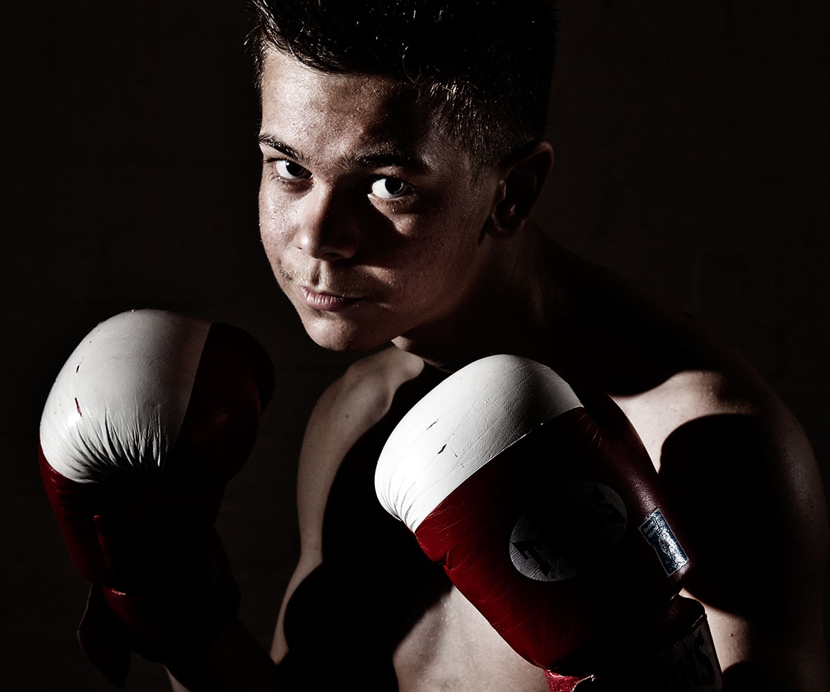 new boxing portraits_0009_Layer 3